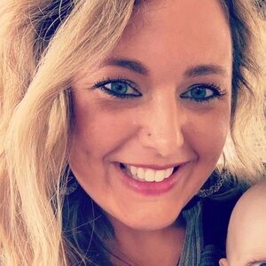 Meet your Posher, Lindsay